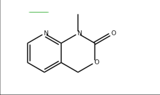 艾沙康唑杂质E