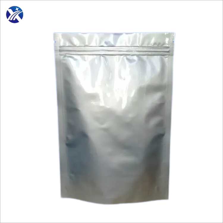 乙酰丙酮氧钛 促进剂催化剂 14024-64-7