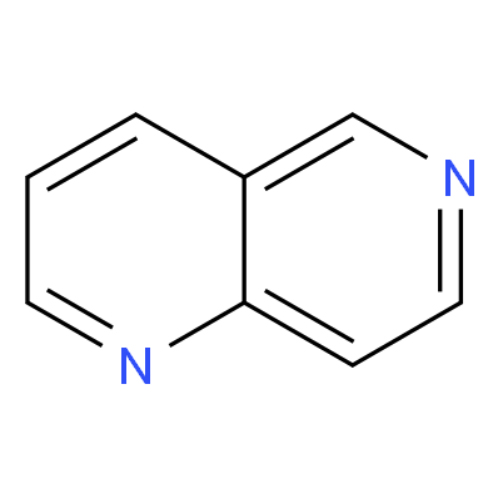 1,6-二氮萘