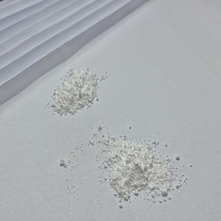PTFE微粉 白色粉末耐热性、滑润性、自洁性及耐磨擦性