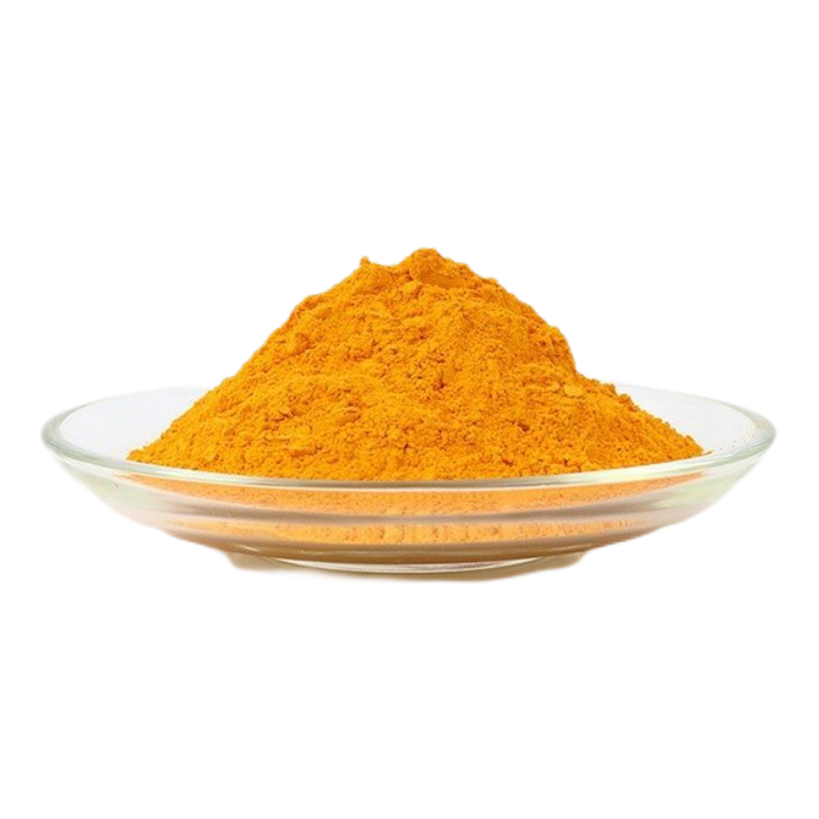 乙酰丙酮钐 有机合成催化剂 14589-42-5
