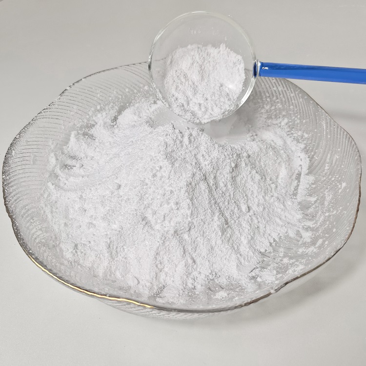PFA微粉 聚氟烷氧基 应用于化学容器、绝缘领域