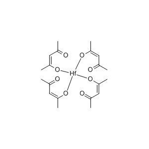 乙酰丙酮铪 催化剂 17475-67-1