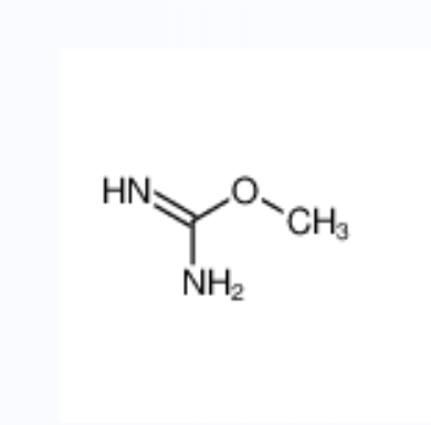 O-甲基异脲	