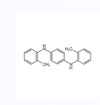 橡胶防老剂DTPD	