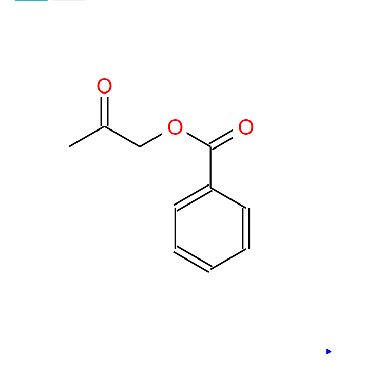 酮基丙二酸二乙酯