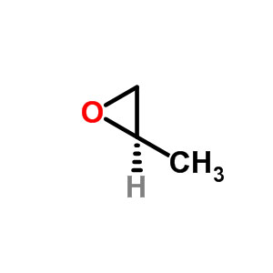 R-(+)-环氧丙烷 中间体 15448-47-2