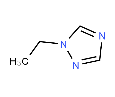 16778-70-4；1-乙基-1,2,4-三唑