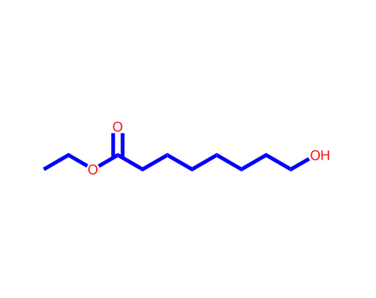 8-羟基辛酸乙酯