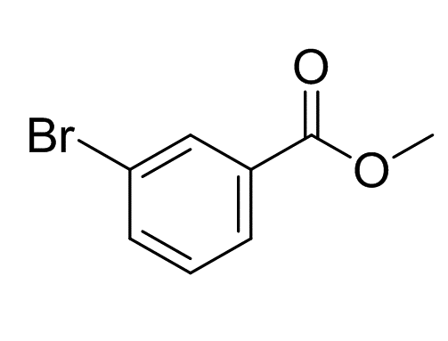 142031-67-2；3-溴甲基-4-溴苯甲酸甲酯