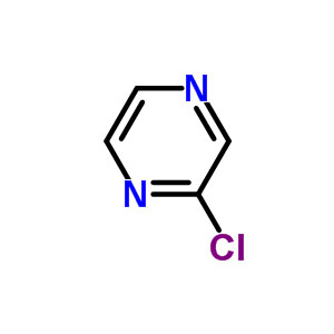 2-氯吡嗪 有机合成原药中间体 14508-49-7