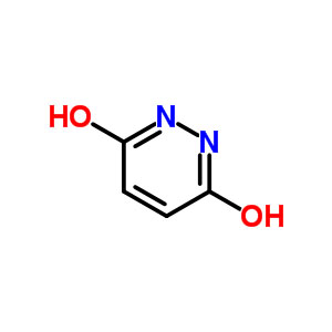 马来酰肼 有机合成中间体 123-33-1