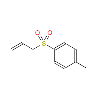 1-甲基-4-丙-2-烯基磺酰基苯