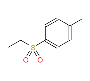 1-（乙基磺酰基）-4-甲基苯