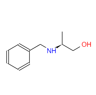 N-苄基丙氨醇