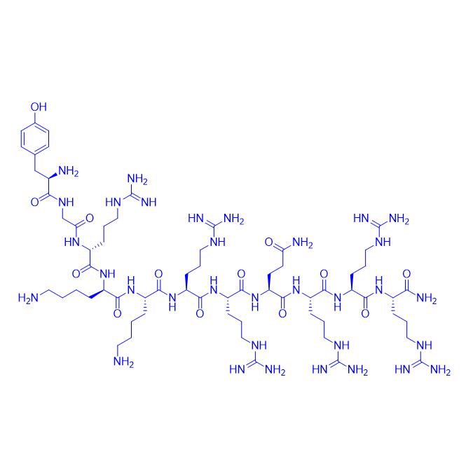 TAT-amide 697226-52-1.png