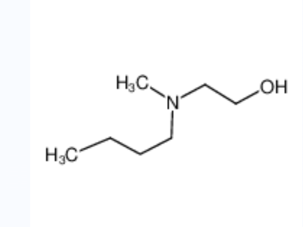 4-甲氧基苯丙酰氯	