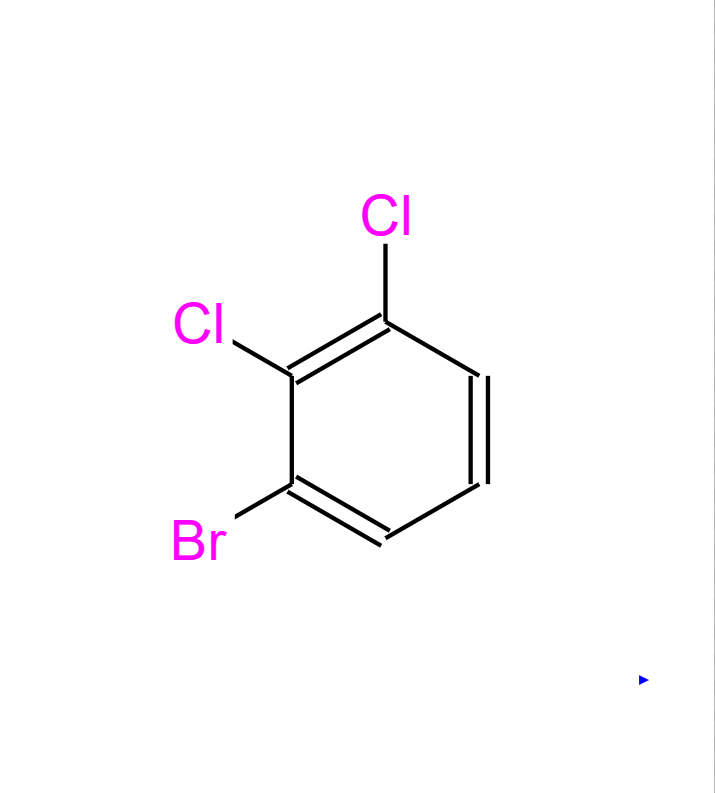 2,3-二氯溴苯