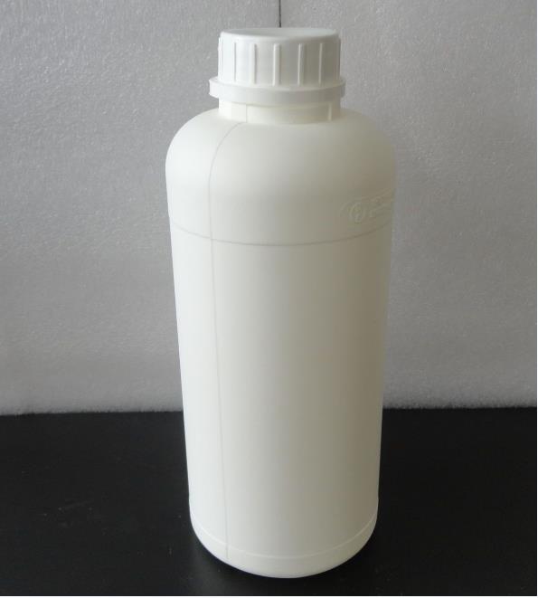 丙溴磷 41198-08-7 小桶包装25kg 淡黄色液体 防治抗性虫螨