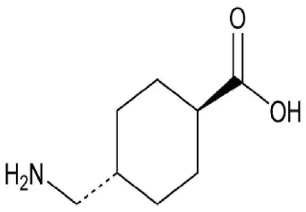 6294-84-4；2-（氨基羰基）环己烷羧酸-