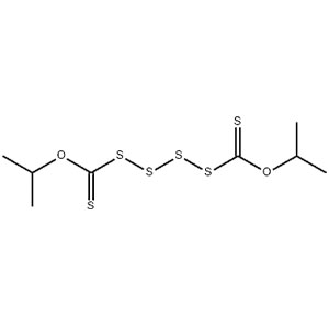 二异丙基黄原四硫醚 中间体 69303-50-0 
