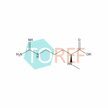 精氨酸杂质26，桐晖药业提供医药行业标准品对照品杂质