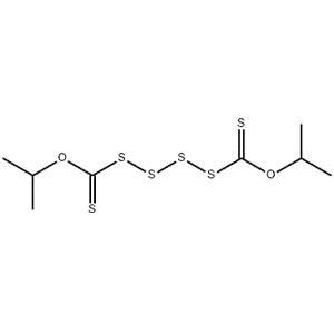 二异丙基黄原四硫醚 中间体 69303-50-0 