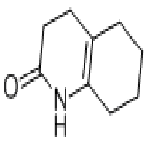 3,4,5,6,7,8-六氢-2(1H)-喹啉酮