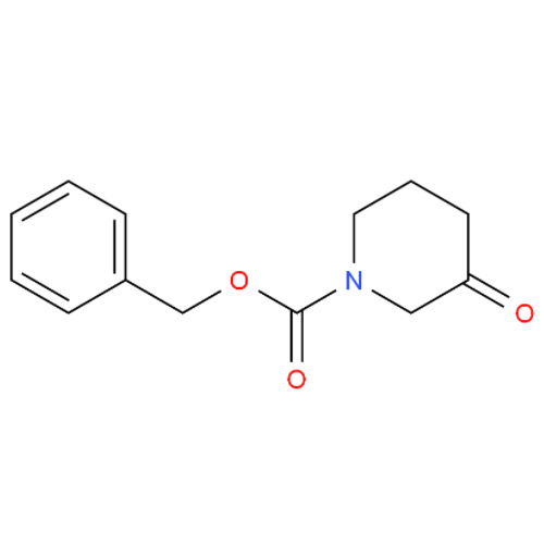 1-N-CBZ-3-哌啶酮