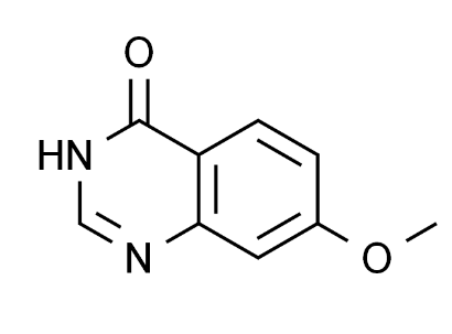 16064-24-7；7-甲氧基-4(1H)-喹唑啉酮