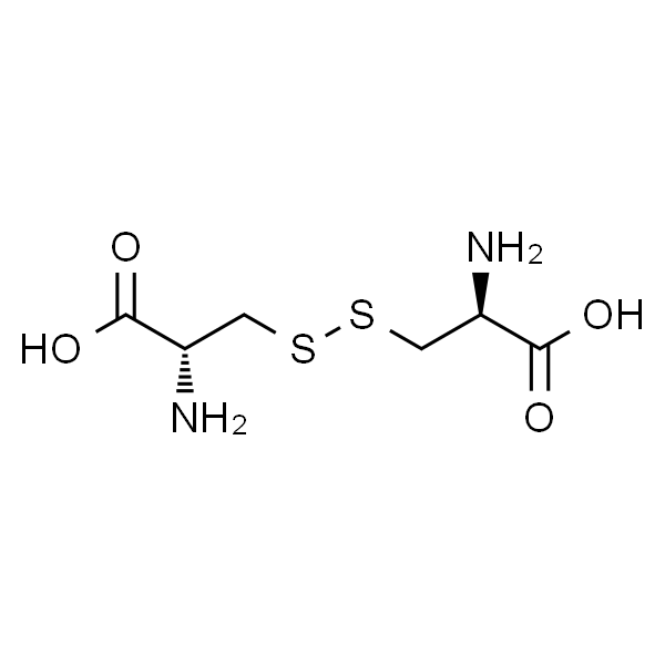  L-Cystine