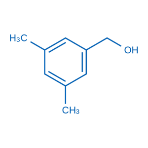 (3,5-二甲基苯基)甲醇
