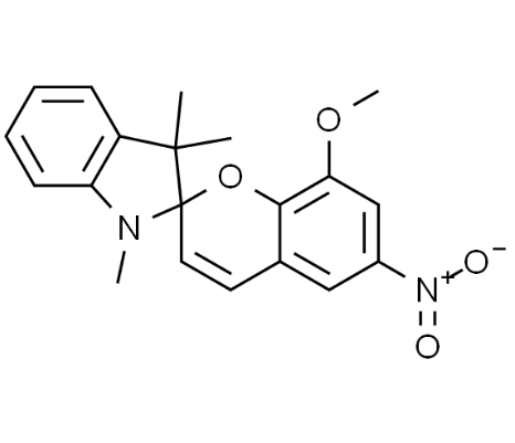 800401-66-5；3-（2-氯-5-硝基吡啶-4-基）-2-氧代丙酸乙酯