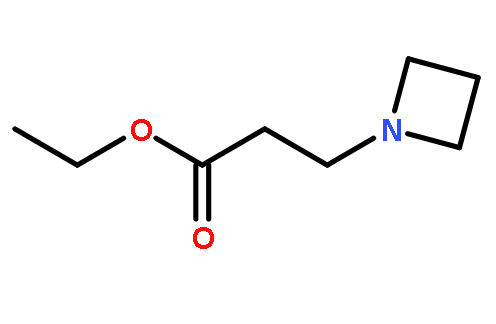 7730-42-9；1-(2-乙氧羰基乙基)吖啶