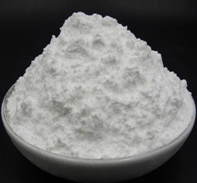 913614-18-3；4-哌嗪基苯并噻吩盐酸盐