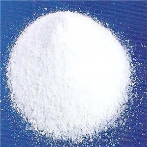 硫酸肼，硫酸联氨可用于金属铝合金化学镀，镀液添加使用。