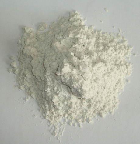 27918-19-0；4-磺酰胺基苯肼盐酸盐