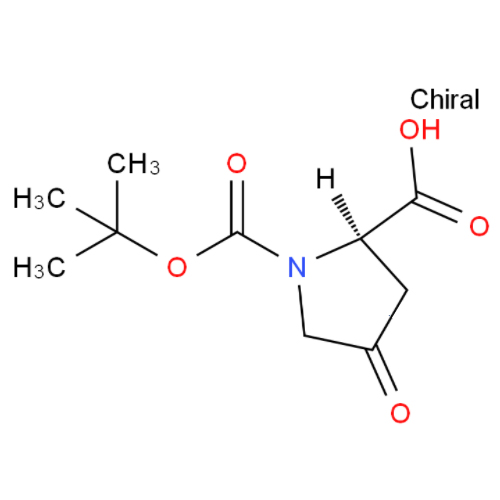 3-羰基-3-吡啶-4基-丙腈
