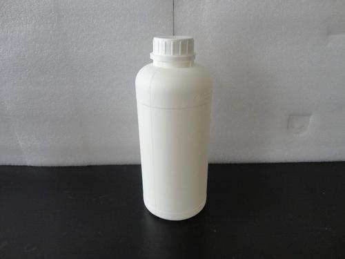 1,2,2-三氟苯乙烯 447-14-3 含量98% 1KG氟化瓶