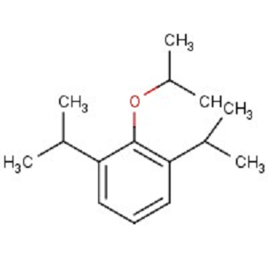 2-异丙氧基-1,3-二异丙基苯