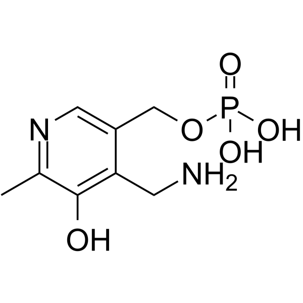 529-96-4严格质控