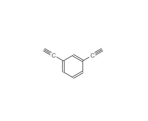 1,3-二乙炔苯