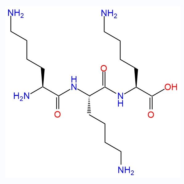 Lysyllysyllysine 13184-14-0.png