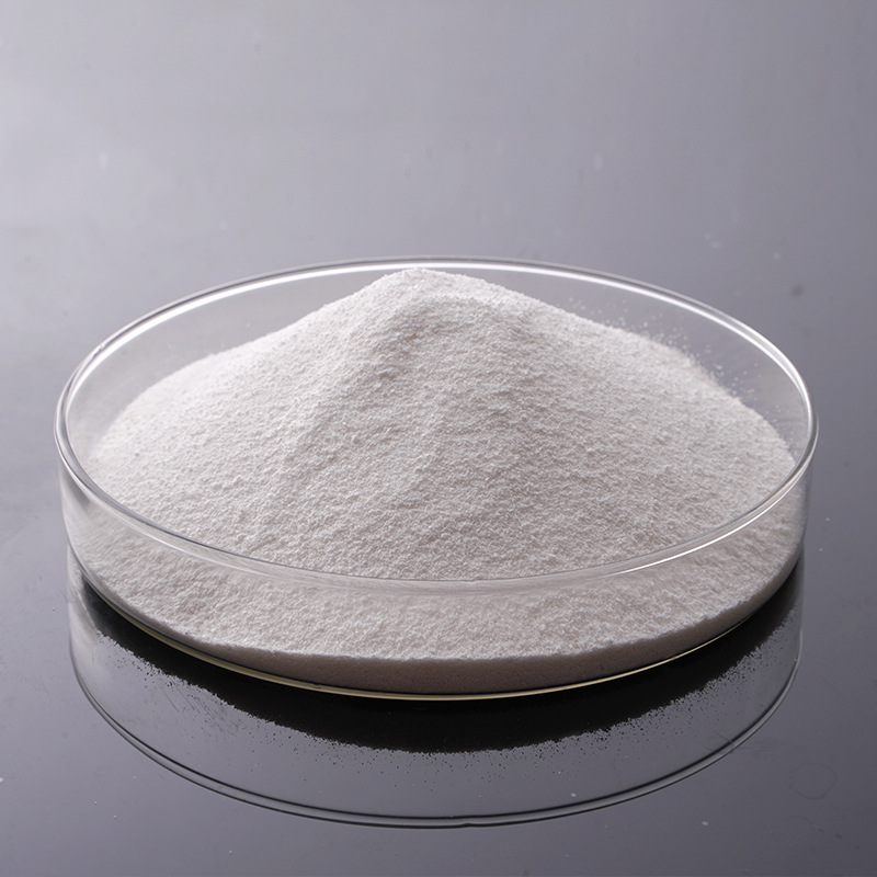 海化井神食用碱碳酸钠食品级工业级重质轻质纯碱粉纯碱