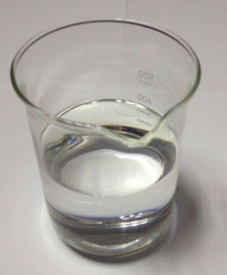1999-00-4；4-氟苯甲酰乙酸乙酯