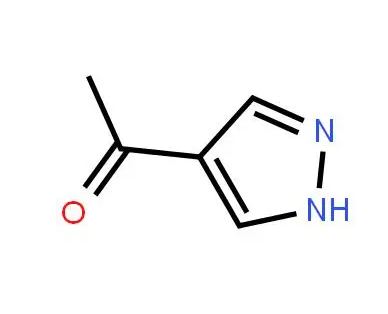 25016-16-4；4-乙酰氨基-1H-吡咯