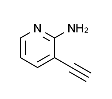 142502-88-3；3-炔吡啶-2-醇