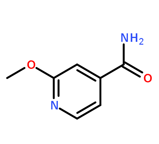 1470249-13-8；3-氨基-2-甲氧基-超声丁酰胺