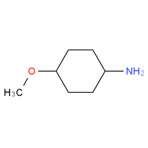 反式-4-甲氧基环己胺