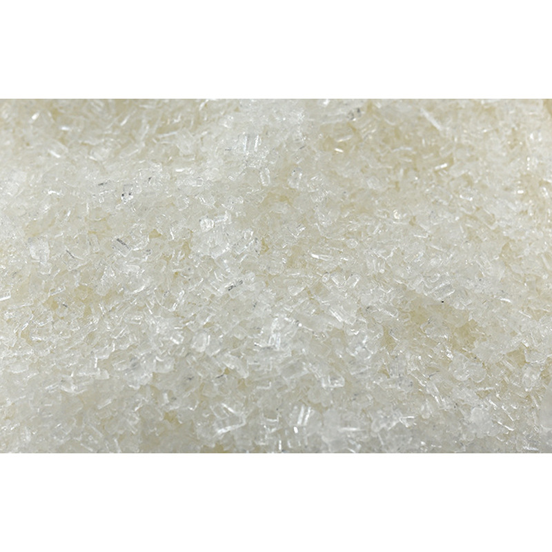 锦州硫代硫酸钠大苏打 水产养殖大颗粒小颗粒工业级硫代硫酸钠优级品